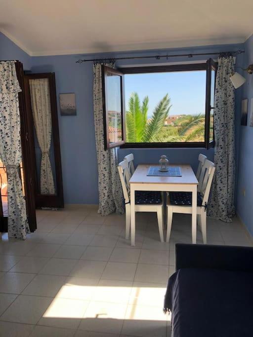 Vacanza In Sardegna Vila Tanaunella Exterior foto